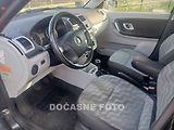 Škoda Fabia (2008) 1.2 12V, AC, STK7/28 - náhled 2