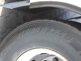 DAF XF FAD XF105.510 S, EURO 5, 8X4, - náhled 23