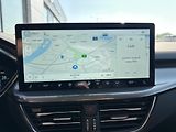Ford Kuga Top Edition 2.5 HEV 132 kW - náhled 25