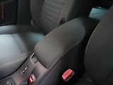 Renault Mégane (2015) 1.5 dCi, Limited, AT, TZ - náhled 20