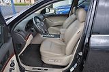 Hyundai ix55 3.0CRDi V6 24V 176kW - náhled 6