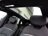 Mazda CX-6e (2026) 258 PS, AT, 4x4, Takumi - náhled 32