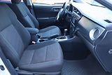 Toyota Auris (2013) 1.6 Valvematic, Automat, Navi - náhled 9