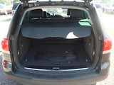 Volkswagen Touareg (2005) 3,0TDI - náhled 6