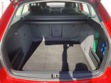 Škoda Octavia (2013) 1.6 TDi, Elegance, DSG - náhled 7