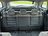 Citroën C3 Aircross (2022) 1.2 PureTech-ALU-P-KAMERA - náhled 20