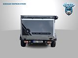 Ostatní (2023) Siesta Karavan S-line offroad - náhled 6