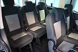 Ford Tourneo Custom (2014) 2.2 L1H1 8 Míst klima kamera 1 - náhled 10