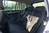 Volkswagen Tiguan TDI 4MOTION Bi-Xenon Alcantara - náhled 14