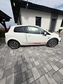 Abarth Punto Evo (2010) 1.4T-jet 114kW - náhled 6