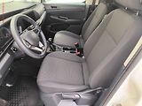 Volkswagen Caddy (2022) 2.0TDi, Navi, AC, park.čidla - náhled 23