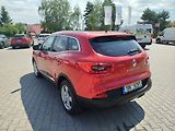 Renault Kadjar Intense 1.5dCi 110 AT6 - náhled 15