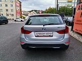 BMW X1 (2013) 118D 105kw xDrive AUT XEN - náhled 3