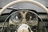 Mercedes-Benz Ostatní (1959) TOP stav! - náhled 21