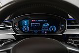 Audi A8 50TDI L Full Masáže Lednice TV - náhled 24