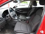 Hyundai i30 (2023) 1.0 T-GDi, ČR, Smart - náhled 9