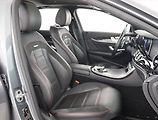 Mercedes-Benz Třídy E (2018) E 53 AMG 4MATIC+ - náhled 9