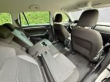 Škoda Kodiaq (2020) 2,0TDi 110kW DSG TAŽNÉ ČR - náhled 10