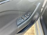 Škoda Kamiq (2021) AMBITION 1.5TSi 110kW M6F - náhled 16
