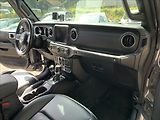 Jeep Wrangler 2,0 4xe RUBICON,ORIGINAL ARB - náhled 25
