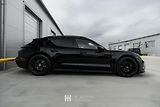 Porsche Taycan (2024) 320kW - náhled 1