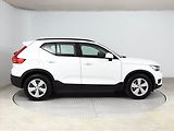 Volvo XC40 (2022) T2 - náhled 6
