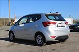 Hyundai ix20 1,4 i  ČR, DIG. KLIMA, ASR - náhled 7