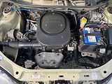 Fiat Punto (2005) 1.2 i Nová STK Sada kol - náhled 16