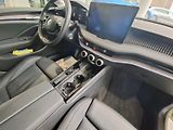 Škoda Superb (2024) COMBI Laurin&Klement TD 142/2. - náhled 45