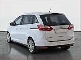 Ford Grand C-MAX (2012) 2.0 TDCi, Serv.kniha, Tempomat - náhled 3