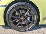 Porsche 911 911 Cabrio, BOSE,1. Majitel - náhled 7