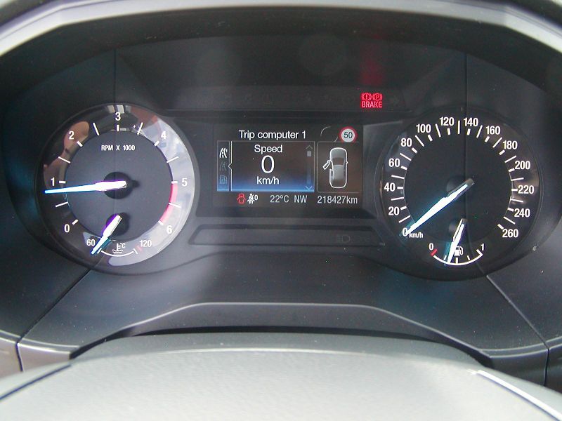 Ford Galaxy 2.0TDCi,7-MÍST, BUSINESS,NAVI  - fotka 24 z 51