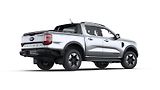 Ford Ranger (2026) Platinum, Dvojkabina, 2.3 EcoB - náhled 3