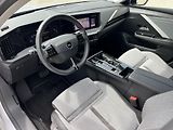 Opel Astra 1.5 D ST Elegance  - náhled 8