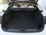 BMW X6 (2018) M Paket xDrive40d - náhled 14