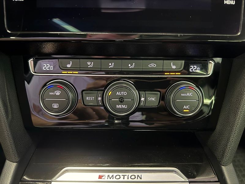 Volkswagen Arteon 2.0 Bi-TDI 176KW DSG 4M R-LINE - fotka 25 z 32