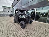 CFMOTO (2026) Gladiator U10 PRO EPS +X110LE - náhled 1
