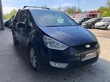 Ford Galaxy (2009) TREND 2.0 TDCi - náhled 3