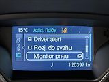 Ford Kuga 2,0 TDCi 120kW 4x4,Individual - náhled 25