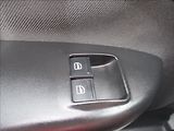 Škoda Octavia 1,4 i, klimatizace, servis, - náhled 23