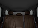 BMW X5 (2026) xDrive50e - náhled 10