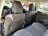 Škoda Fabia 1.0TSI-81KW,1.MAJITEL,STYLE... - náhled 12