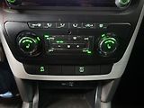 Škoda Yeti (2014) 2.0 TDi, ČR, Outdoor, TZ - náhled 15