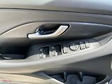Hyundai i30 26 WG 1,0 T-GDI MT SMART - náhled 13