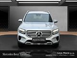 Mercedes-Benz GLB 200 d 4MATIC Progressive Line - náhled 8