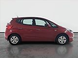 Hyundai ix20 (2014) 1.4 CVVT - náhled 6
