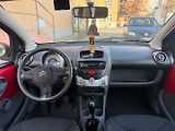 Citroën C1 (2009) 1.0 - náhled 8