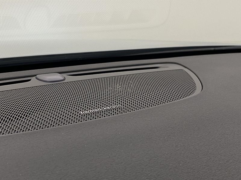 Volvo V90 T6 AWD RECHARGE CORE REZERVACE - fotka 29 z 60
