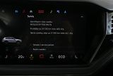 Volkswagen Touareg (2026) NEW Final Edition R Line 210kW - náhled 49