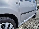 Peugeot 107 1,0i 50kW AUTOMAT - náhled 13